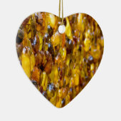 セントトーマス2 セラミックオーナメント (右)