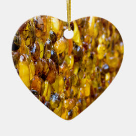 セントトーマス2 セラミックオーナメント