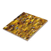 セントトーマス2 タイル (側面)