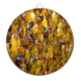 セントトーマス2 ダーツボード