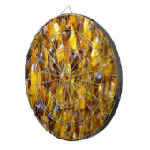 セントトーマス2 ダーツボード (正面右)