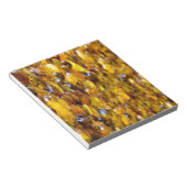 セントトーマス2 ノートパッド (アングル)