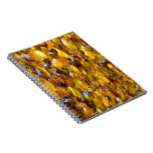 セントトーマス2 ノートブック (右側)