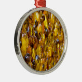 セントトーマス2 メタルオーナメント (右)