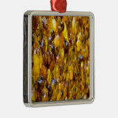 セントトーマス2 メタルオーナメント (右)