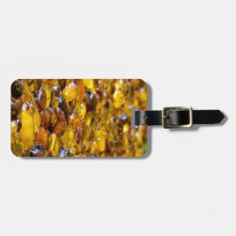 セントトーマス2 ラゲッジタグ