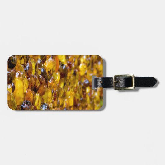 セントトーマス2 ラゲッジタグ (正面横)