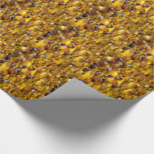 セントトーマス2 ラッピングペーパー (角)