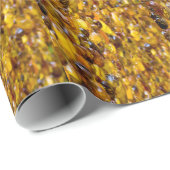 セントトーマス2 ラッピングペーパー (ロールコーナー)