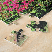 セントトーマス ジグソーパズル (側面)