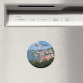 セントトーマス マグネット (インサイチュ (食洗機))