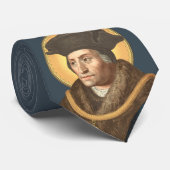 セントトーマス・モア(SAU 026) ネクタイ (ロール)