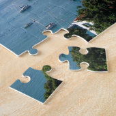 セントトーマス(VI) ジグソーパズル (側面)