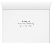 セントドウィンズデイスティッチドフィベーラートハート (内部横(下))