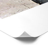 セントドミニクバイフラアンジェリコ ポスター (角)