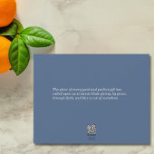 セントニコラスの日のグリーティングカード シーズンカード