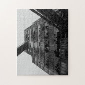 セントニコラスの石炭のブレーカ#1のパズル ジグソーパズル (縦)