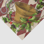 セントニコラス 薄葉紙 (詳細)