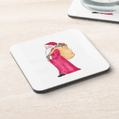 セントニック コースター (左側)