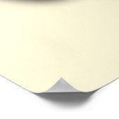 セントバラオブビテルボ ポスター (角)