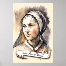 セントバラオブビテルボ