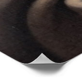 セントバラオブリマ ポスター (角)