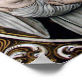 セントバラオブリマ ポスター (角)