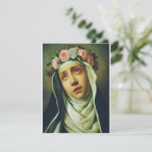 セントバラオブリマbyフランチェスコ・デ・ムラ (スタンド正面)