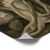 セントバーソロミュー, 1620 ポスター (角)