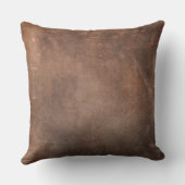 セントバーナード手絵を描装飾用クッション クッション (裏面)