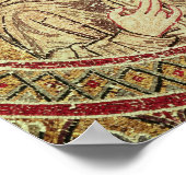 セントパチョミウス ポスター (角)