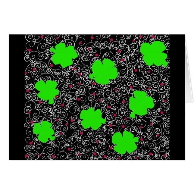 セントパティアート (正面横)