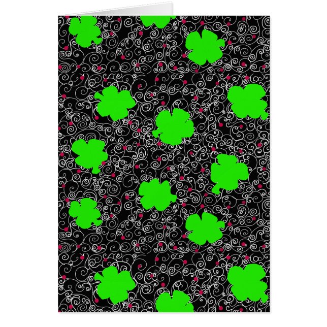 セントパティアート (正面)