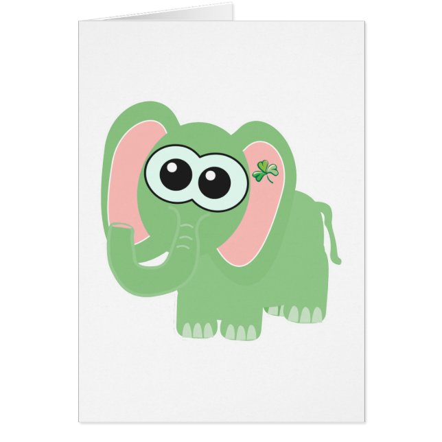 セントパティスデイゴッキンズゾウ (正面)