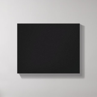 セントパティストドラーキッズメンズゲームゲーマーセントパトリック キャンバスプリント