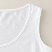 セントパトリックのキノコとサイズTシャツ プラスサイズTシャツ (デザイン-襟)