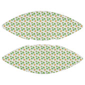 セントパトリックのデイサッカー アメリカンフットボール (パネル)