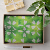 セントパトリックのデイシリーインスパイアズデザイン6 薄葉紙 (ギフト)