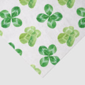 セントパトリックのデイシリーズデザイン21 薄葉紙 (詳細)