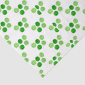 セントパトリックのデイシリーズデザイン22 薄葉紙 (詳細)