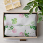 セントパトリックのデイシリーズデザイン25 薄葉紙 (ギフト)