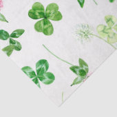 セントパトリックのデイシリーズデザイン25 薄葉紙 (詳細)