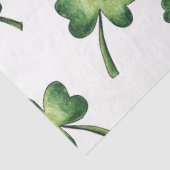 セントパトリックのデイシリーズデザイン28 薄葉紙 (詳細)