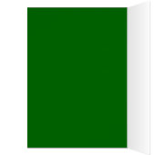 セントパトリックの日レプレシャンラック名前をカスタムする (内側 (左))