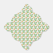 セントパトリックの日替えボックス フェイバーボックス (折り畳みなし)