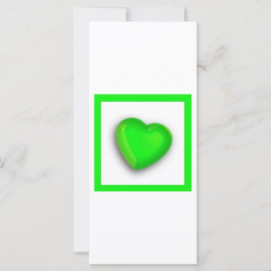 セントパトリックの日 (正面)