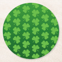 セントパトリックの日