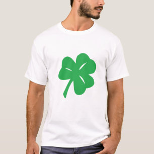セントパトリックの日Tシャツ Tシャツ