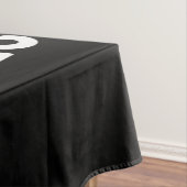 セントパトリックデイ ラッキー シャムロック ヒョウ柄 ノーム テーブルクロス (インサイチュ)