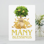 セントパトリックデザイン シーズンカード (スタンド正面)